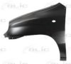 HYUNDAI 6631102300 Wing